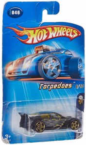 Cover page of the book 'Mattel Hot Wheels Basic Cars Assortment- kids toy cars assorted age 3+ C4982'