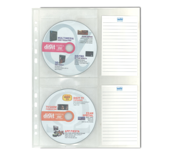 Cover page of the book 'Solo CD010 CD Refill W/lable'