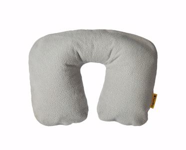 Cover page of the book 'Travel Blue 221 Comfi Pillow'