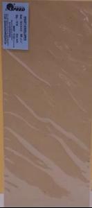 Cover page of the book 'SpeedKraft Envelopes S/10 10.5x4.5'