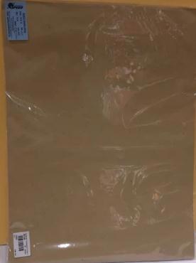 Full size cover page of the book 'Speedkraft Envelopes S/10 16x12'