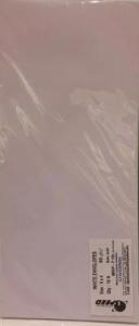 Cover page of the book 'Speedkraft White Envelopes S/10 9x4'