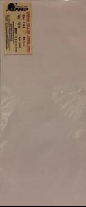 Cover page of the book 'Speedkraft Cream Yellow Envelopes S/10 9x4'