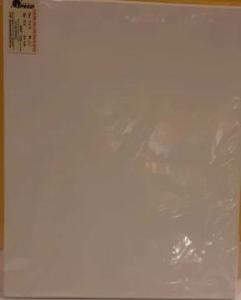 Cover page of the book 'Speedkraft Cream Yellow Envelopes S/10 12x10'