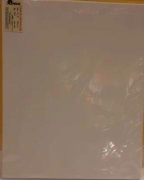 Full size cover page of the book 'Speedkraft Cream Yellow Envelopes S/10 12x10'