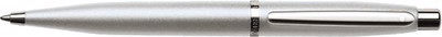Full size cover page of the book 'Sheaffer 9400 Silver  VFM B/P'