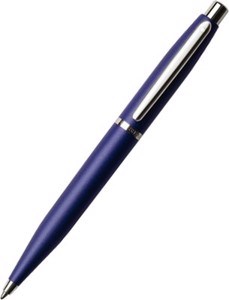 Cover page of the book 'Sheaffer 9401  Blue VFM B/P'