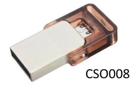 Cover page of the book 'UTKARSH CS 0008 OTG PENDRIVE 32 GB'