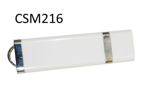 Cover page of the book 'UTKARSH CSM 216 METAL PENDRIVE 16 GB'