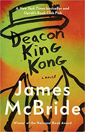 deacon king kong amazon deacon king kong amazon