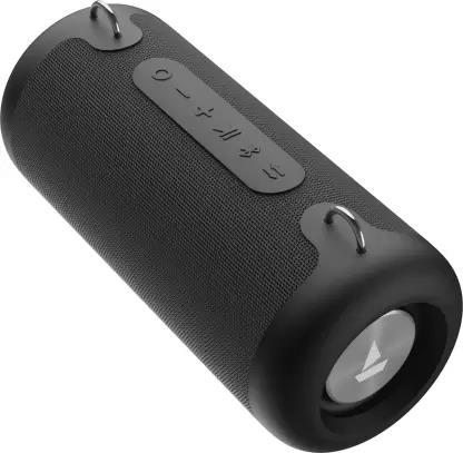 Full size cover page of the book 'BOAT STONE 1350 BLUETOOTH SPEAKER 30W BLACK'
