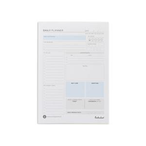 Cover page of the book 'SCHOLAR DPL2 A5 DAILY PLANNER'