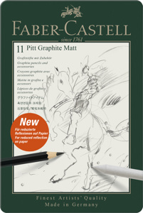 Cover page of the book 'FC F9170355545011 115220 PITT GPHTMATT-HB2B4B6B8B10B12B14B SO11'