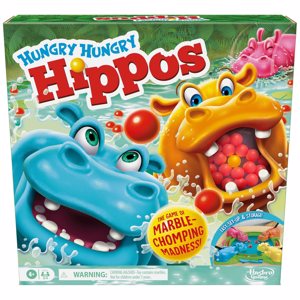 Cover page of the book 'HASBRO  HASBRO GAMING CODE F8815'