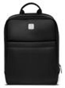 Cover page of the book 'Travel Blue 9261 ROMANIO BACKPACK BLACK'