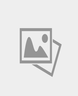 Cover page of the book 'GHOST EYE'